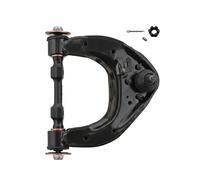 FEBI BILSTEIN 41242 Bras de suspension