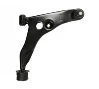 Febi bilstein 41244 Bras de liaison, suspension de roue