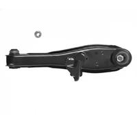 FEBI BILSTEIN 41246 Bras de suspension