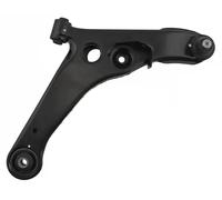 FEBI BILSTEIN 41266 Bras de suspension