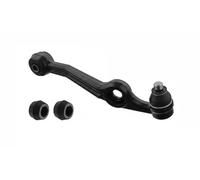 Bras de suspension Essieu avant droit barre oscillant transversal 41349