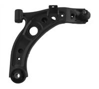 Bras de suspension Essieu avant droit barre oscillant transversal 41359