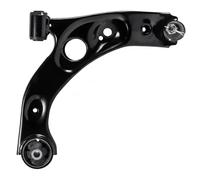 FEBI BILSTEIN 41364 Bras de suspension
