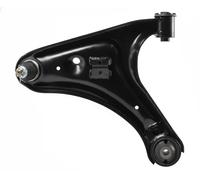 FEBI BILSTEIN 41365 Bras de suspension