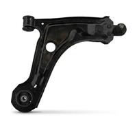 Bras de suspension Essieu avant droit barre oscillant transversal 41722