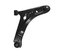 Bras de suspension Essieu avant droit barre oscillant transversal 41730 pour KIA