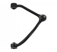 Bras de suspension Essieu avant droit barre oscillant transversal 41766 pour KIA