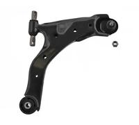 FEBI BILSTEIN 41780 Bras de suspension