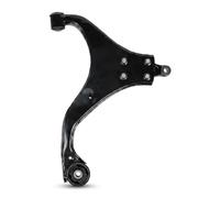 Bras de suspension Essieu avant droit barre oscillant transversal 41798 pour KIA
