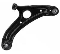 FEBI BILSTEIN 41836 Bras de suspension