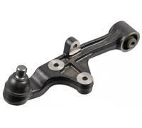 FEBI BILSTEIN 41857 Bras de suspension