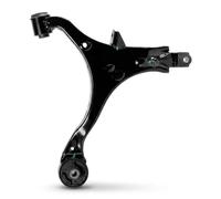 FEBI BILSTEIN 42108 Bras de suspension