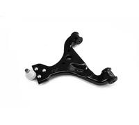 Bras de suspension Essieu avant droit barre oscillant transversal 4211312