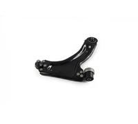 KRAFT 4211522 Bras de suspension