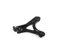 KRAFT 4212310 Bras de suspension