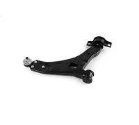 KRAFT 4212376 Bras de suspension