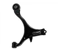 FEBI BILSTEIN 42127 Bras de suspension
