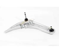 KRAFT 4212715 Bras de suspension
