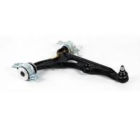 KRAFT 4213110 Bras de suspension