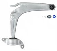 Bras de suspension Essieu avant droit barre oscillant transversal 42148