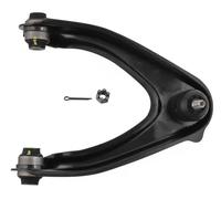 FEBI BILSTEIN 42158 Bras de suspension
