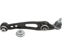LEMFÖRDER 42162 01 Bras de suspension