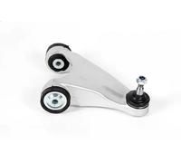 Bras de suspension Essieu avant droit barre oscillant transversal 4216840
