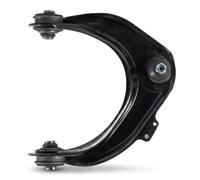 Bras de suspension Essieu avant droit barre oscillant transversal 42170