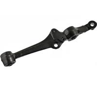 FEBI BILSTEIN 42174 Bras de suspension