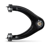 Bras de suspension FEBI BILSTEIN 42176 essieu avant, droite, avant