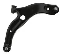 FEBI BILSTEIN 42415 Bras de suspension