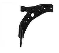 Bras de suspension Essieu avant droit barre oscillant transversal 42425