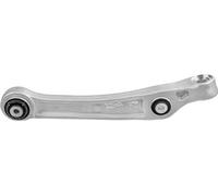 LEMFÖRDER 42634 01 Bras de suspension avant droite pour A6 Q5 A7 Q7 Cayenne Q8 T