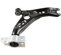 Lemförder Bras de suspension 42660 01 – essieu avant droit pour Volkswagen Tiguan (5N_) 2007-2018
