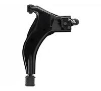 Bras de suspension Essieu avant droit barre oscillant transversal 42661