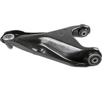 Bras de suspension Essieu avant droit barre oscillant transversal 42662 01