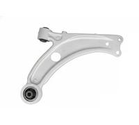 LEMFÖRDER 42929 01 Bras de suspension