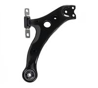 FEBI BILSTEIN 43019 Bras de suspension