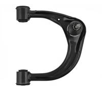 FEBI BILSTEIN Bras de suspension 43021 Essieu avant droit supérieur