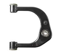 Bras de suspension FEBI BILSTEIN 43043 essieu avant, droite, avant
