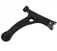 FEBI BILSTEIN 43045 Bras de suspension