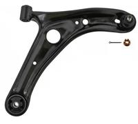Ferdinand Bilstein Bras de suspension Essieu avant droit barre oscillant transversal 43060