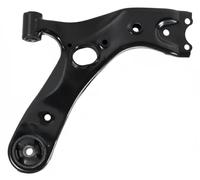 Bras de suspension Essieu avant droit barre oscillant transversal 43071