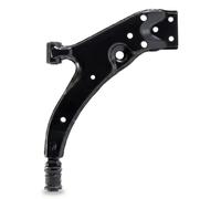 FEBI BILSTEIN 43081 Bras de suspension