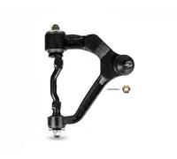 Bras de suspension, Suspension de roue FEBI BILSTEIN 43092 Essieu avant/Droite/avant
