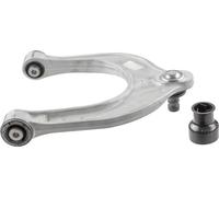 LEMFÖRDER 43298 01 Bras de suspension