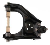 FEBI BILSTEIN 43335 Bras de suspension