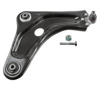 LEMFÖRDER 43547 01 Bras de suspension