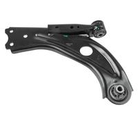 Lemförder Bras de suspension 43559 01 – Peugeot 3008 II (2016) droit, essieu avant
