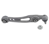 LEMFÖRDER 43592 01 Bras de suspension